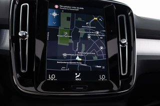 Volvo XC40 – thumbnail 15
