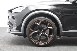 CUPRA Formentor – thumbnail 18