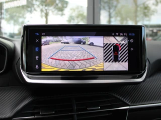 Peugeot 208 – thumbnail 22