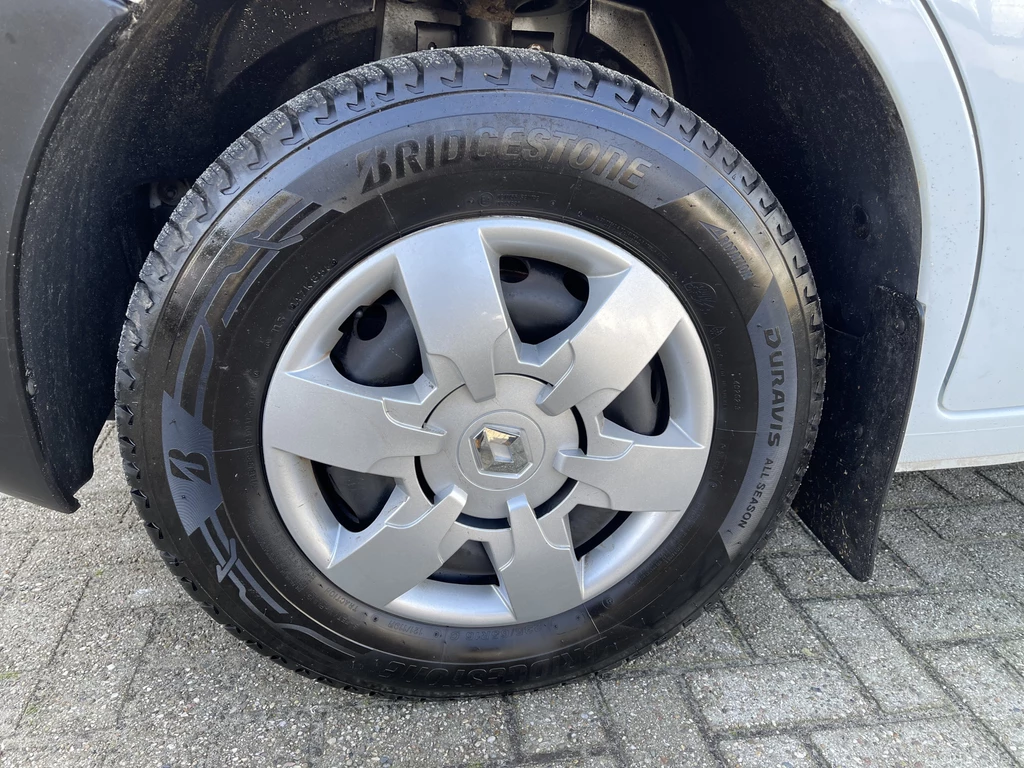 Renault Master – foto 8