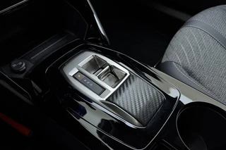 Peugeot 2008 – thumbnail 29
