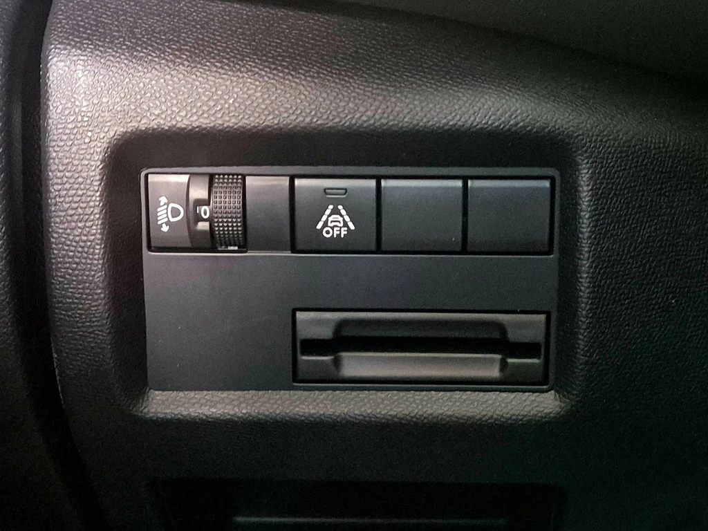 Citroën C5 Aircross – foto 32