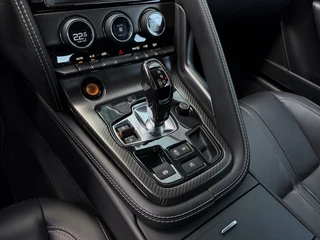 Jaguar F-TYPE – thumbnail 24