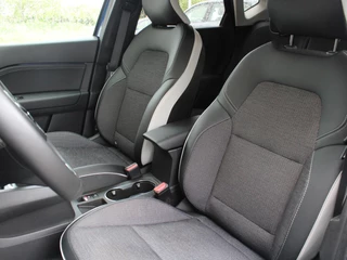 Mitsubishi ASX – thumbnail 9