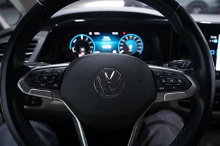 Volkswagen Multivan – thumbnail 15