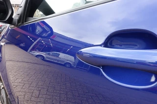 Toyota Yaris – thumbnail 7
