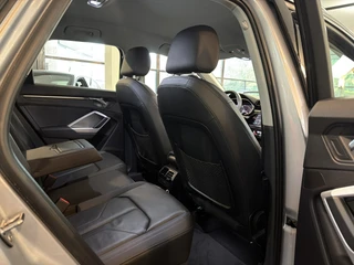 Audi Q3 – thumbnail 24