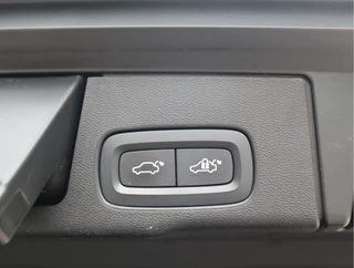 Volvo XC60 – thumbnail 32