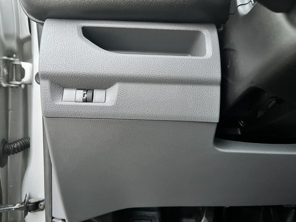 Citroën Jumpy – foto 15