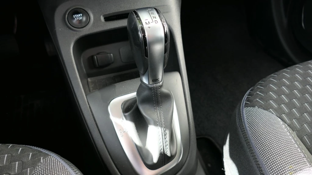 Renault Captur – foto 13