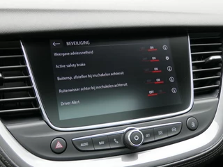 Opel Grandland X – thumbnail 36