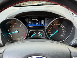 Ford Kuga – thumbnail 10