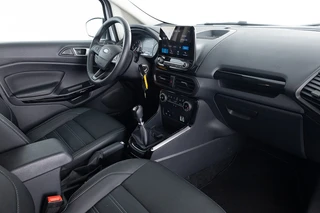 Ford EcoSport – thumbnail 20