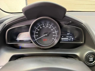 Mazda 2 – thumbnail 25