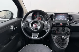Fiat 500 – thumbnail 8