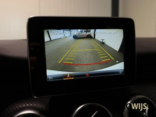 Mercedes-Benz A-Klasse – thumbnail 21