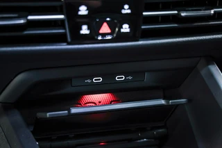 Volkswagen Golf – thumbnail 46