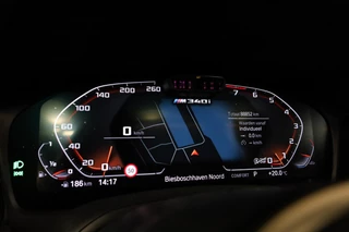 BMW 3 Serie – thumbnail 31