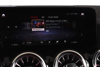 Mercedes-Benz B-Klasse – thumbnail 19