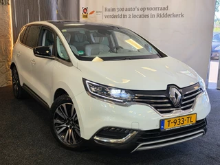 Renault Espace – thumbnail 5