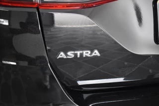 Opel Astra – thumbnail 43