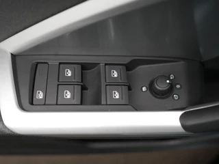 Audi Q3 – thumbnail 31
