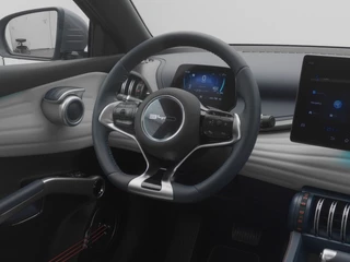 BYD ATTO 3 – thumbnail 24