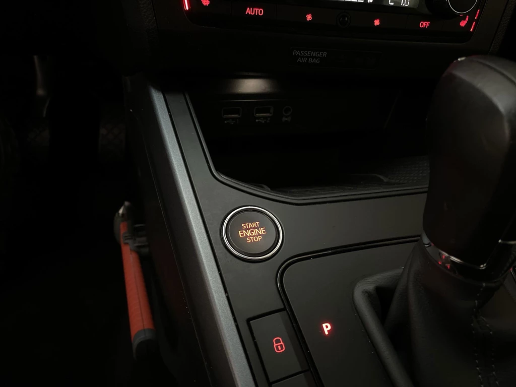 SEAT Arona – foto 15