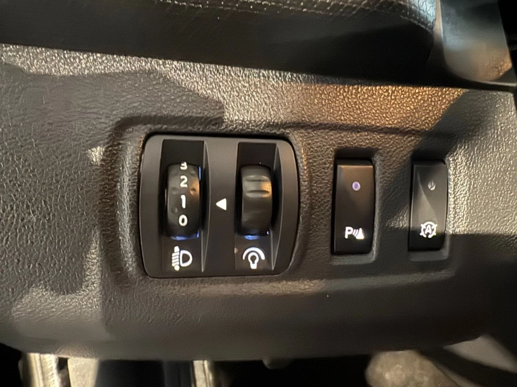 Renault Clio – foto 14