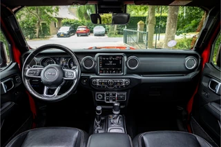 Jeep Wrangler – thumbnail 13