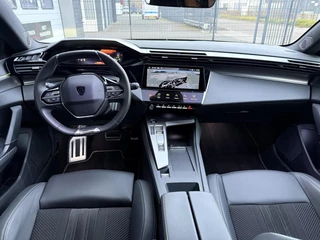 Peugeot 308 – thumbnail 5
