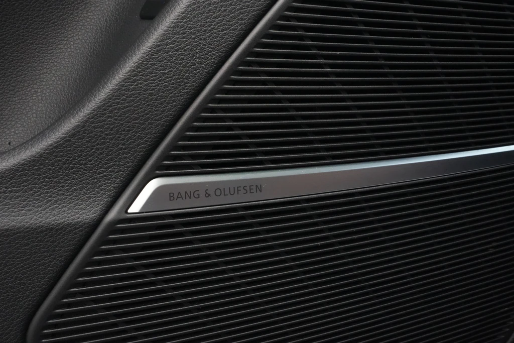 Audi Q7 – foto 25
