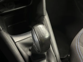 Peugeot 208 – thumbnail 31