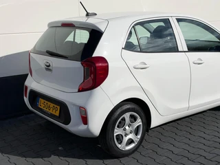 Kia Picanto – thumbnail 10