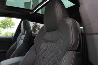 Audi Q8 – thumbnail 36