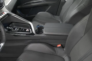 Peugeot 3008 – thumbnail 26