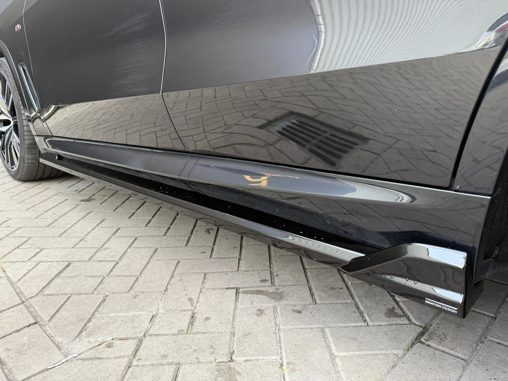 BMW X5 – foto 41