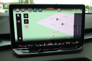 CUPRA Terramar – thumbnail 34