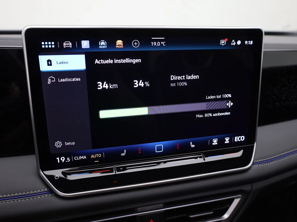 Volkswagen Tiguan – foto 48