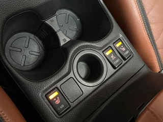 Nissan X-Trail – thumbnail 11