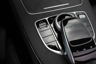 Mercedes-Benz E-Klasse – thumbnail 32