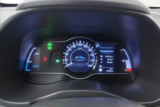 Hyundai Kona – thumbnail 20