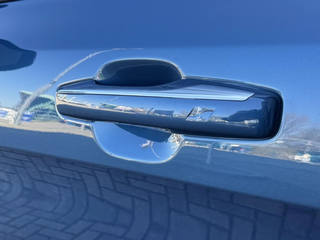 Lynk & Co 01 – foto 8