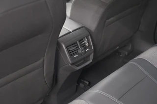 Peugeot 3008 – thumbnail 33