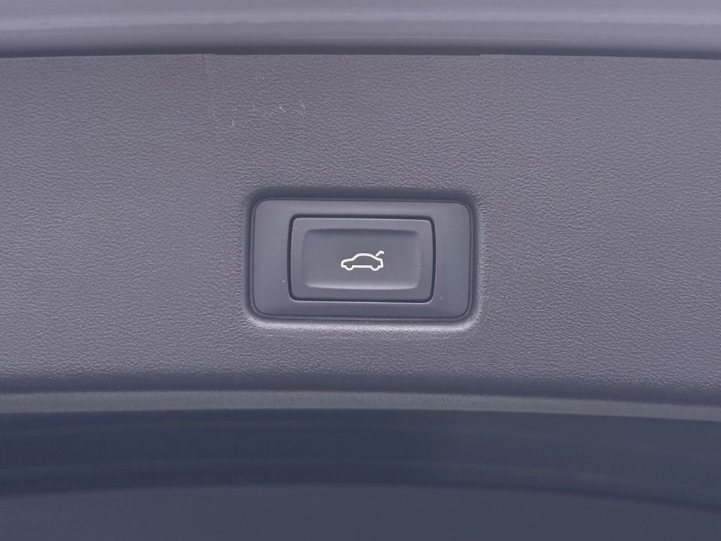 Audi Q4 Sportback e-tron – foto 33