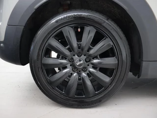 MINI Countryman – thumbnail 11