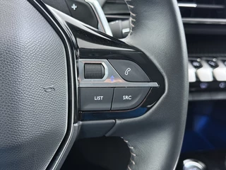 Peugeot 3008 – thumbnail 33