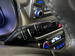 Hyundai Kona – thumbnail 21