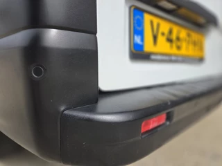 Renault Trafic – thumbnail 32