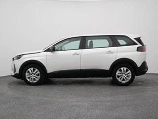 Peugeot 5008 – thumbnail 3